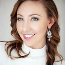 Colorado Retina Associates