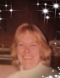 Obituary for Susan (Kelso) Rickerson