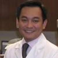 Find Dentists Specializing in Orthodontics and Dentofacial Orthopedics Near  You