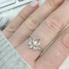 Jewelry Stores Near Me Open Now Jewellery Gold In Shop Plus Jewellery Box Inverurie Jew Vintage Engagement Rings Unique Engagement Rings Wedding Rings Unique