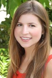 Speakers & Performers ………………………… SPEAKERS & MODERATORS ………………………… indicates  TCA