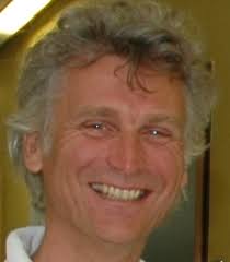 Dr. Hager Christopher