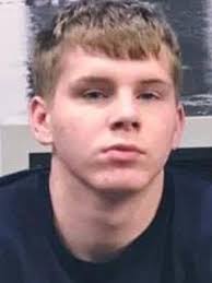 41 Black-On-White Homicides, Including Another Sjw, the Usual Toll of White  Female Significant Others, and Just Random Stuff, by Kenn Gividen