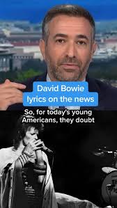 Natasha Weinstein, a former USAID worker fired by Elon Musk's group,  recounts her firing