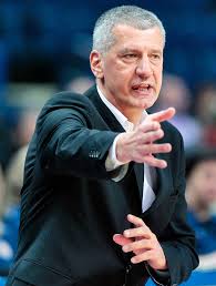 Stream tracks and playlists from petrovic. Aleksandar Petrovic Basketball Wikipedia