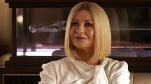 National Treasure: Edge of History: Season 1 (2022) — The Movie Database  (TMDB)