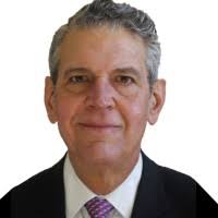 30+ "Eugene Mackey" profiles