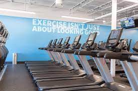 Blink Fitness - Burbank - 94 Photos 119 Reviews - Gyms - 1060 W Alameda Ave Burbank Ca - Phone Number - Yelp