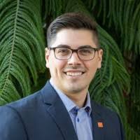 300+ "Decelles" profiles