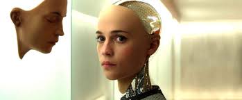 Pygmalion Adaptations