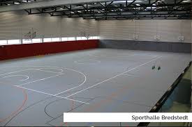 Travel guide resource for your visit to rietberg. Top Sport Gmbh Sporthalleninnenausbau Pur