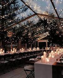 Rustic Outdoor Weddings Ideas What Wedding Venues Nashville Tn Beside Wedding Ve Ideas Nashvil Tent Wedding Rustic Outdoor Wedding Outdoor Wedding