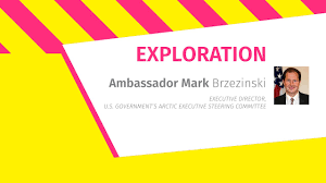 Mark brzezinski (brother) matthew brzezinski (cousin) mika emilie leonia brzezinski scarborough ( / ˈ m iː k ə b r ə ˈ z ɪ n s k i ˈ s k ɑːr b ər oʊ / ; Mcon 2016 Mark Brzezinski Youtube