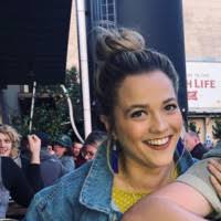 Nicholas Hamlett Email & Phone Number