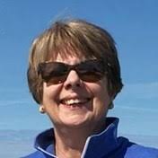 Royle Family Obituaries