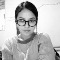 60+ "Juana Arce" profiles