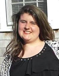 Missing girl, Michaela Gulley, found in New York City