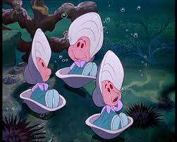 Check out our alice in wonderland oyster selection for the very best in unique or custom, handmade pieces from our shops. Oysters 3 Alice In Wonderland Cartoon Disney Alice Disney Art