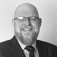 James Ashwood Email & Phone Number