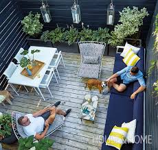 Maybe you would like to learn more about one of these? Pin On Outdoor Spaces