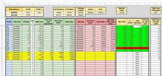 Reef integrates with binance to enable fiat gateway and increased liquidity. Wade S Cryptocurrency Trading Journal Tax Calculator Spreadsheet Amazon Co Uk Software
