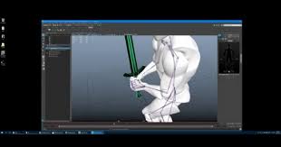 Are you ready to spend all your money on d. Maya Parenting Two Hand Sword Help Animation Unreal Engine Forums