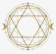 We did not find results for: Aesthetic Geometric Shape Png Transparent Png Vhv