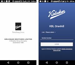 Try searching for an app for either an android or ios device and you'll quickly find yourself wading through an absolute glut of apps. Kbl One4all Apk Download For Android Latest Version Com Kirloskar Dealermanagement