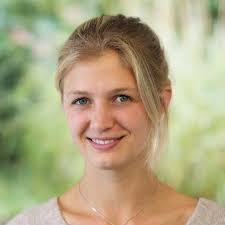 Musikschule Böblingen