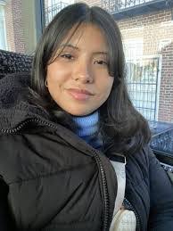 Abbie Grubb's Instagram, Twitter & Facebook