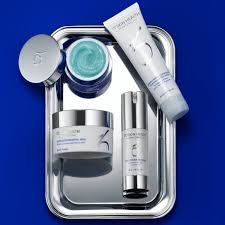 This is how to take your ordinary skin care routine to the next level. Cool Springs Md Home Facebook
