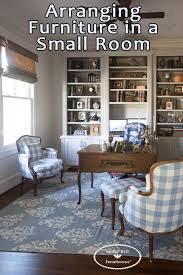 Arranging Furniture In A Small Room Cedar Hill Farmhouse Furniture Arrangement Bedroom Arrangement Small Room Design