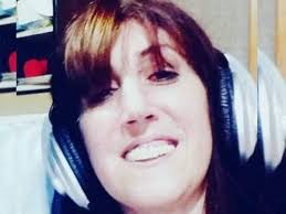 Conmoción: murió la querida periodista Daniela Viggiano