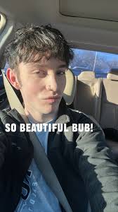 🏳️‍🌈Darrius hall🏳️‍🌈 (@darriushall731)