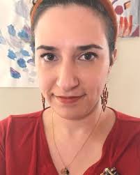 Laura Charlotte Goss, Licensed Professional Counselor, Takoma Park, MD,  20912