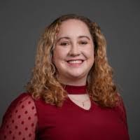 Emily Flick's Instagram, Twitter & Facebook