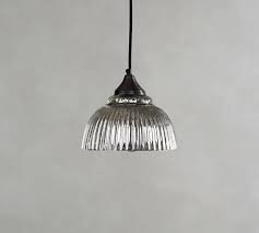 635 x 635 jpeg 36 кб. Bridget Mercury Pendant Light Pottery Barn