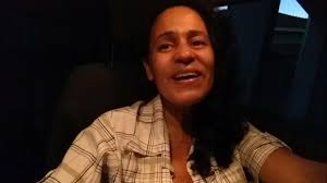 Música: "Ainda há um Lugar"