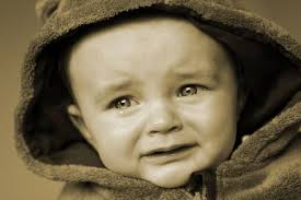 Entwicklungstabelle beller zum ausdrucken kostenlos / entwicklungstabelle … höchste phase, in der das kind über volle kompetenzen. Die Entwicklung Der Emotionalen Kompetenz Und Ihre Bedeutung