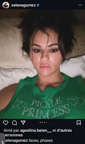 Dan 🦕 (@dlxsgxcas)