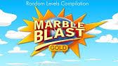 First u press f 10 or the button under the escape key to get the cheat menue down, duh, then u type in $testcheats=1;,then if ur on a level with no gems all u do is press f 8. How To Get Or Unlock All Levels For Marble Blast Gold Youtube