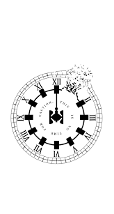 Interstellar digital wallpaper, interstellar (movie), christopher nolan. Interstellar Wallpaper Iphone 5 5s 5c 5se Album On Imgur