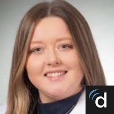 Obstetrician-Gynecologists at UPMC Harrisburg