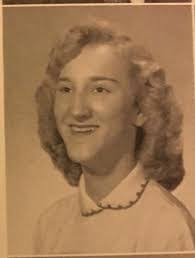 Tyler Geist's Instagram, Twitter & Facebook