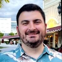 800+ "Rovner" profiles