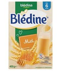 Pin By Inal Chams On Lait Bebe In 2020 Snacks Snack Recipes Food