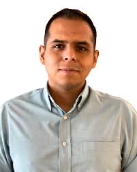 About Us — US-Mexico Foundation