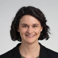 22700+ "Becerril" profiles