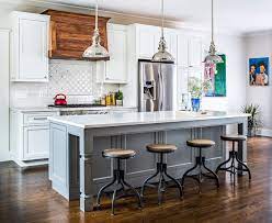 Check spelling or type a new query. New This Week 3 Ways To Balance A White Kitchen Custom Kitchens Toronto