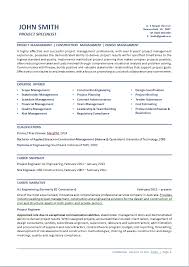 Silver Resume Service Resume Sample Civil Engineer If You Want Your Resume To Be Custom Engineering Resume Civil Engineer Resume Professional Resume Samples